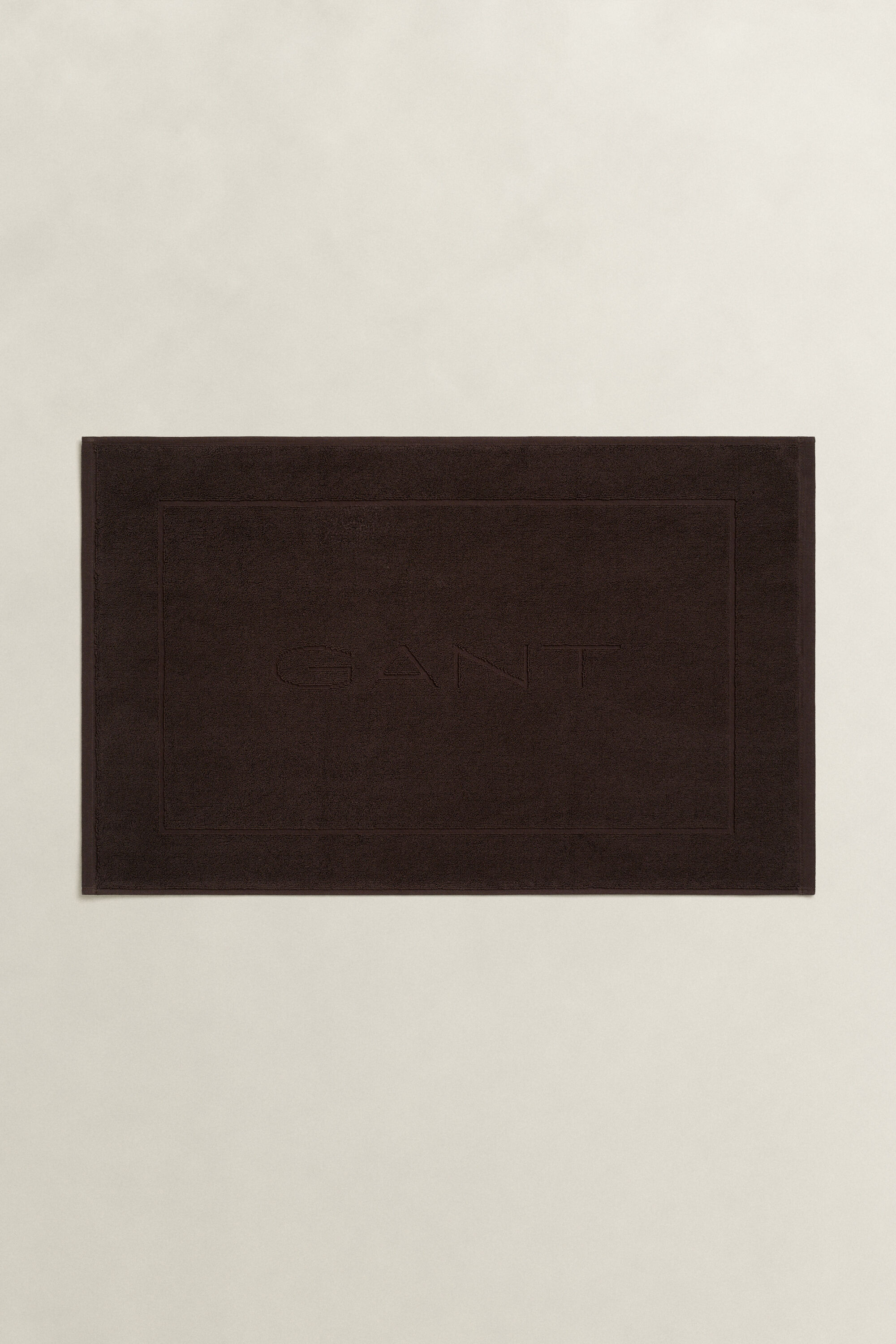 Tapis de bain