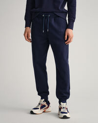 Pantalon de jogging Tonal Archive Shield