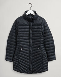 Doudoune l&eacute;g&egrave;re