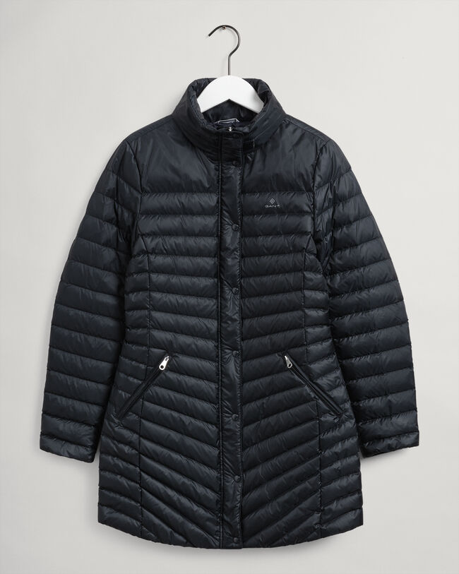 Doudoune l&eacute;g&egrave;re