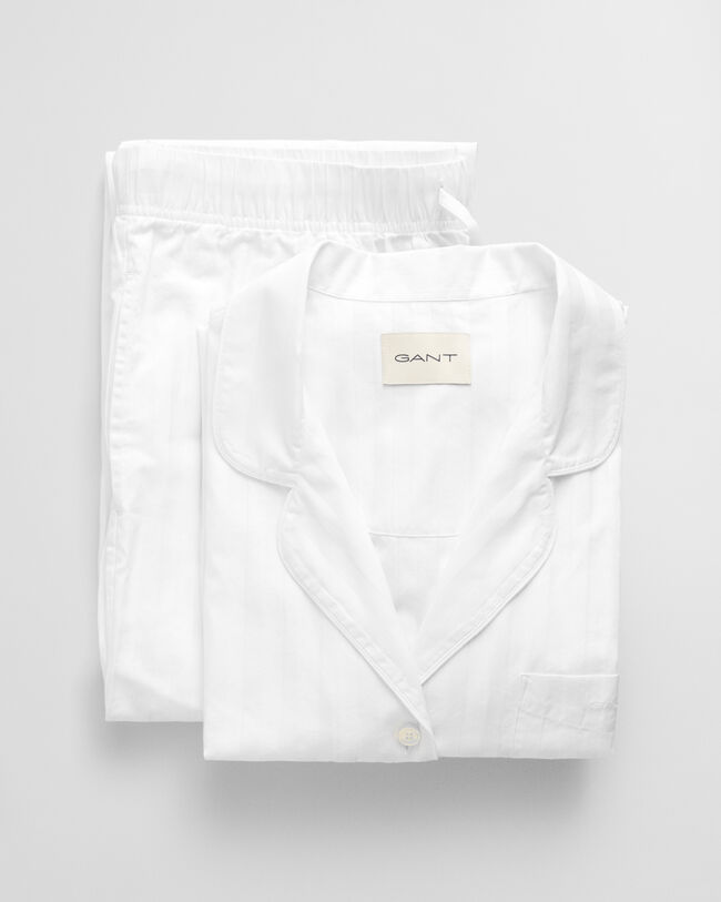 Coffret cadeau pyjama