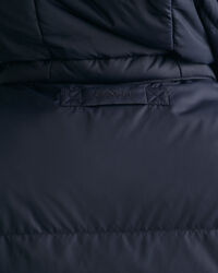 Doudoune sans manches Active Cloud