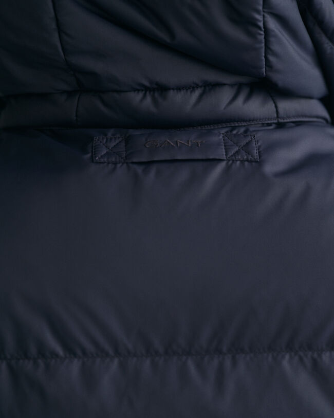 Doudoune sans manches Active Cloud