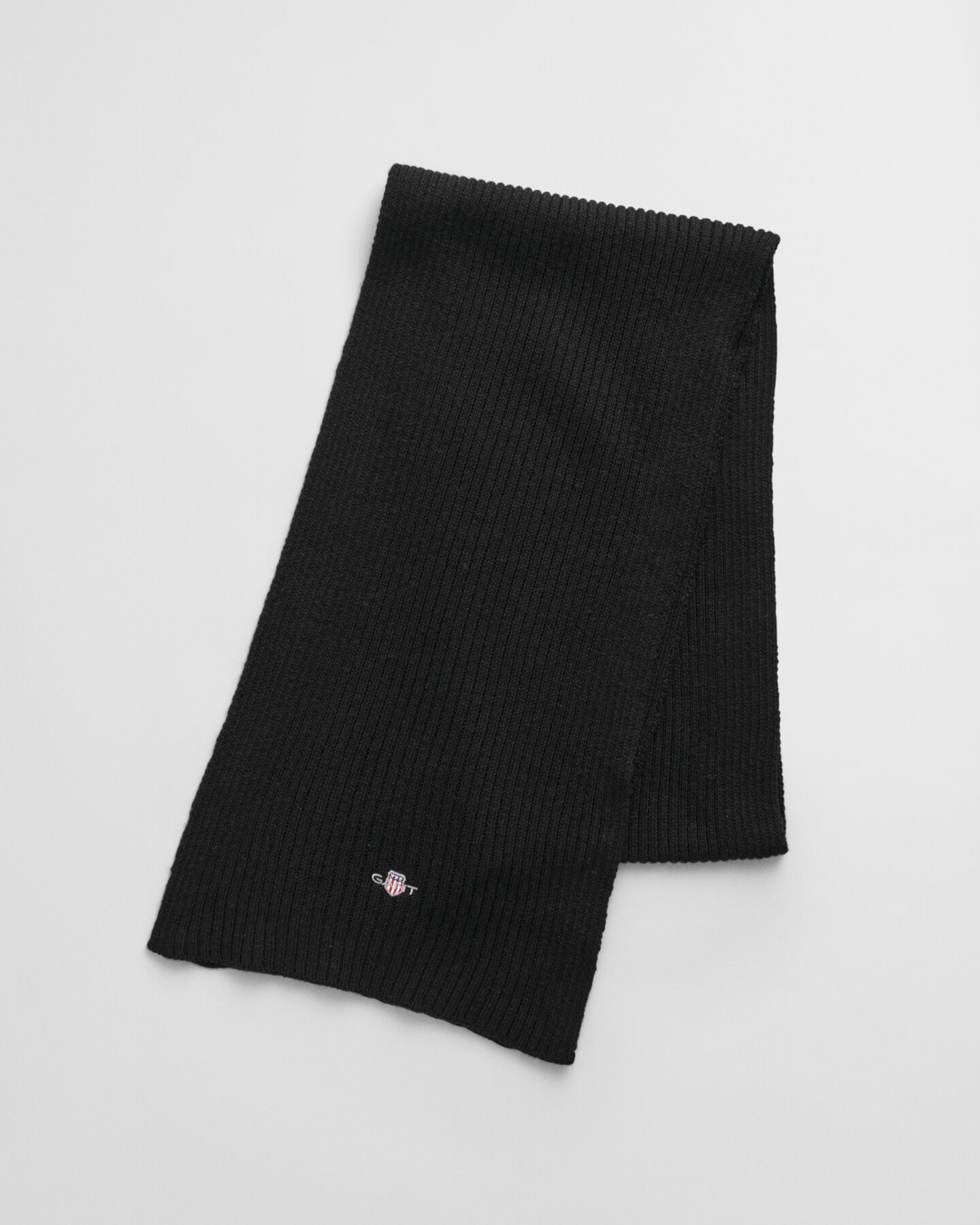 Écharpe en tricot Essential