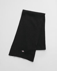Écharpe en tricot Essential