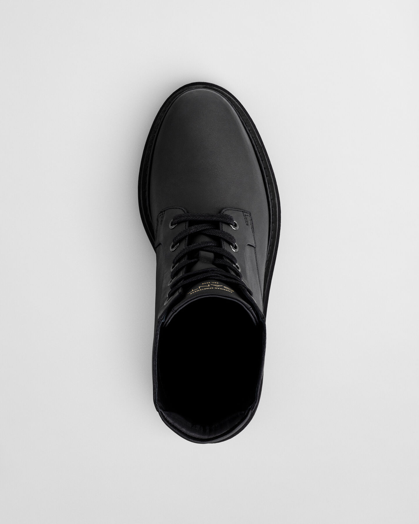 Bottines à lacets Ivyhill