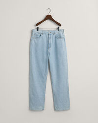 Jean ample Teen Boys