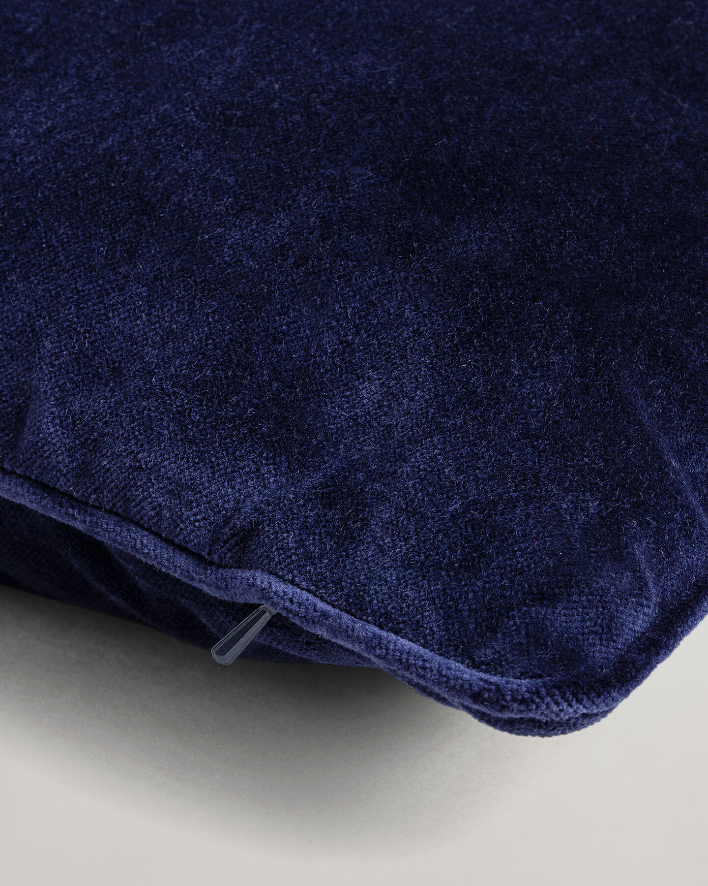 Housse de coussin Velvet G 50&nbsp;x&nbsp;50