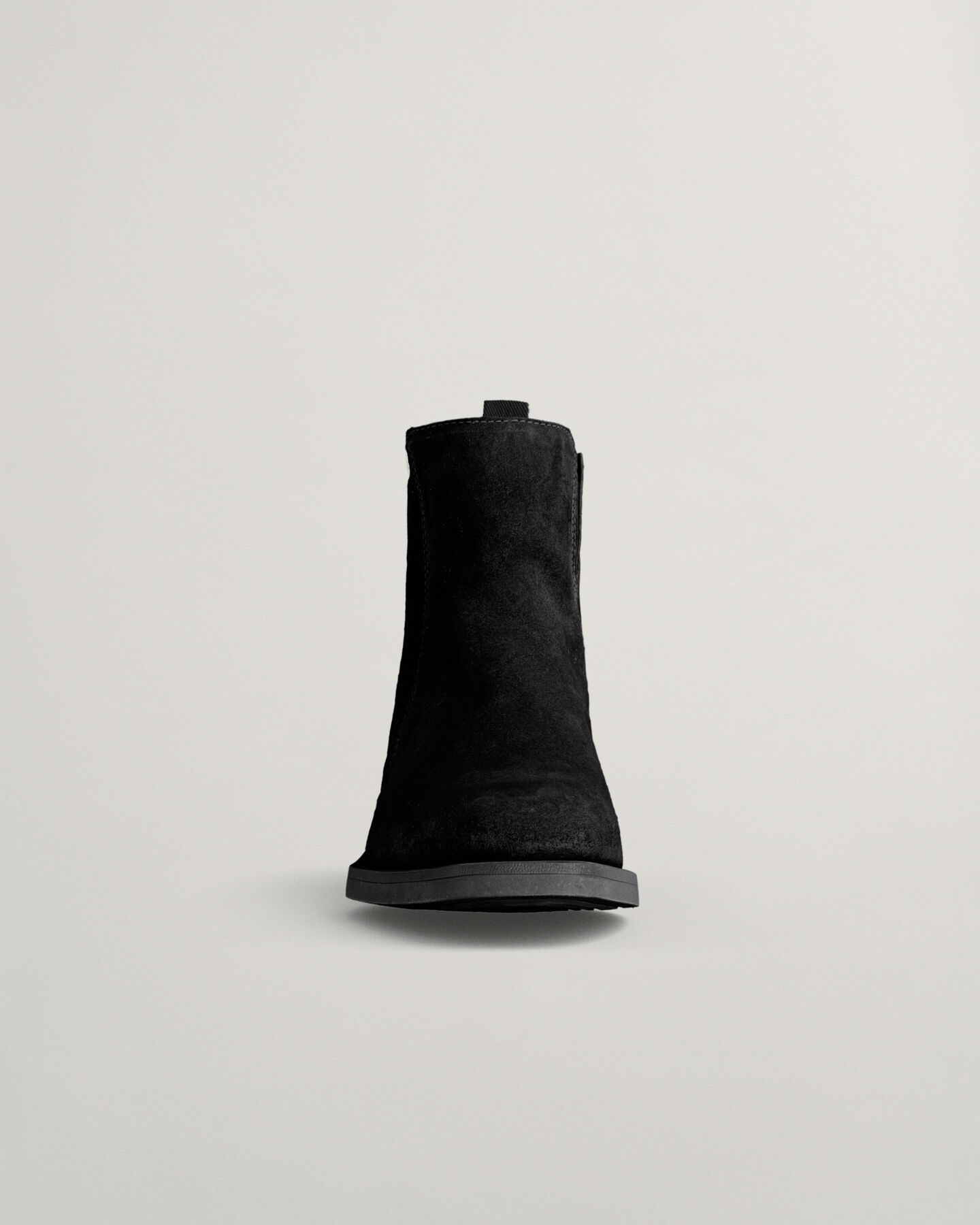 Bottines mi-hautes Rizmood