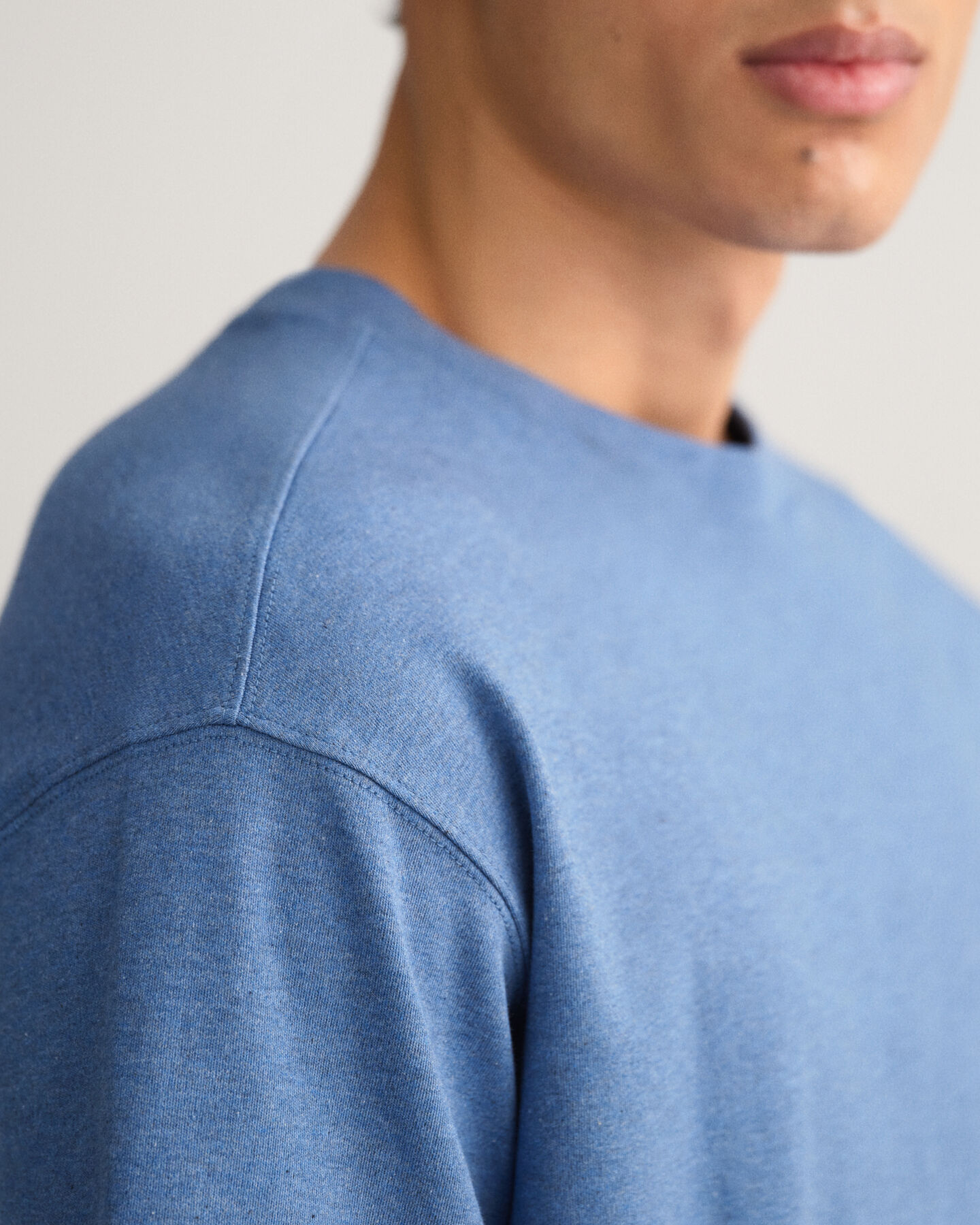 Tenue d&rsquo;int&eacute;rieur Premium