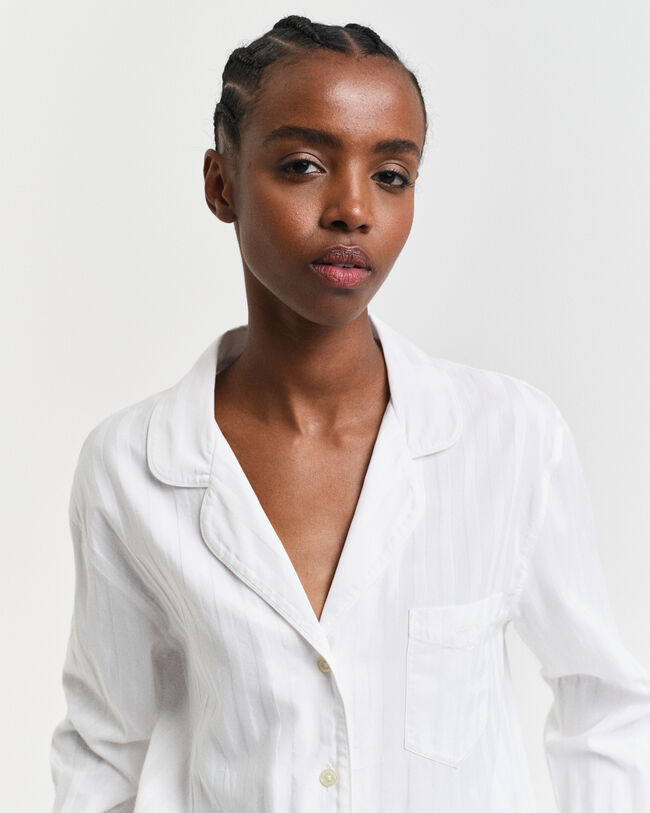 Coffret cadeau pyjama