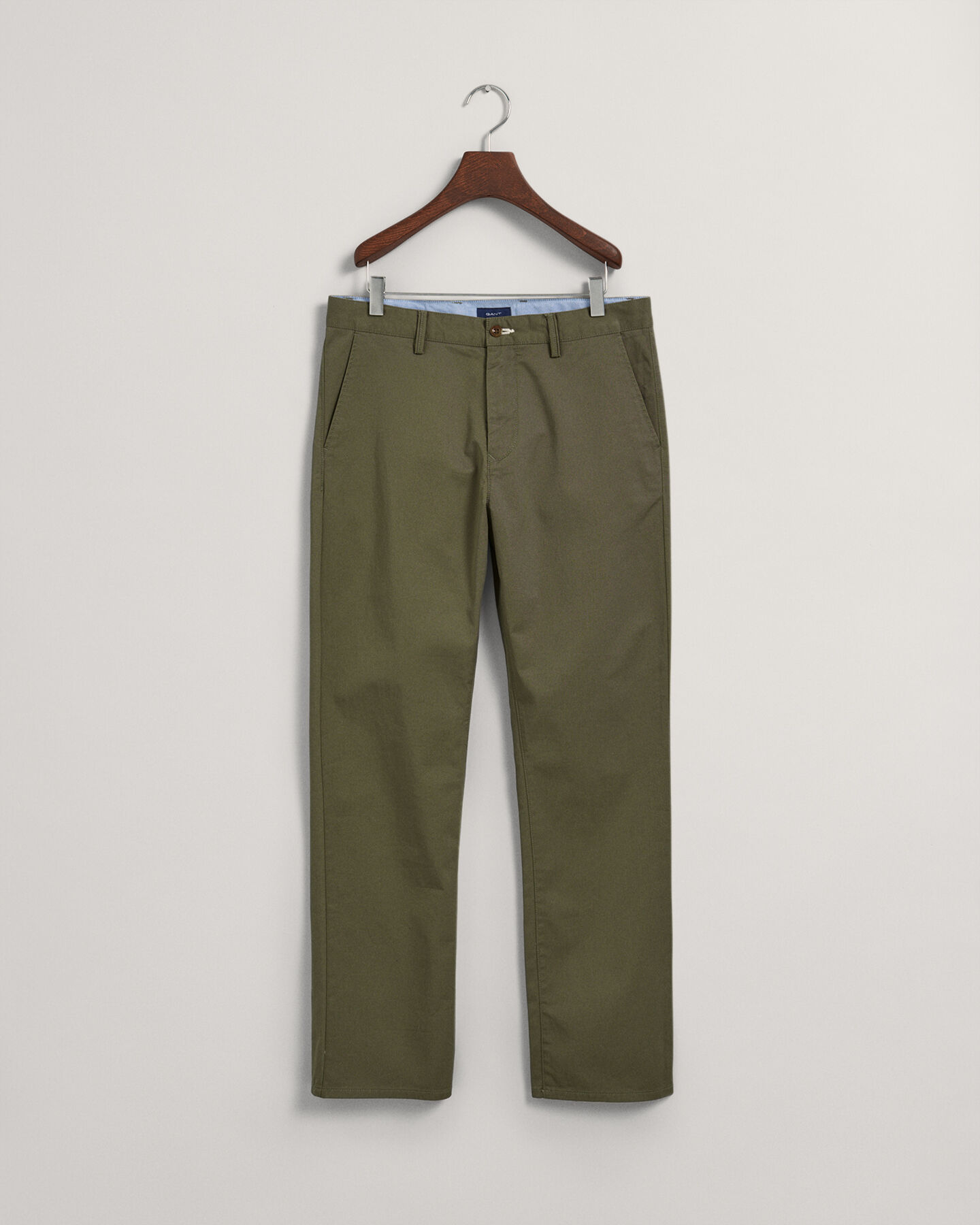Pantalon chino Teen Boys