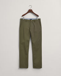 Pantalon chino Teen Boys