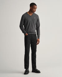 Jean slim fit Desert Hayes