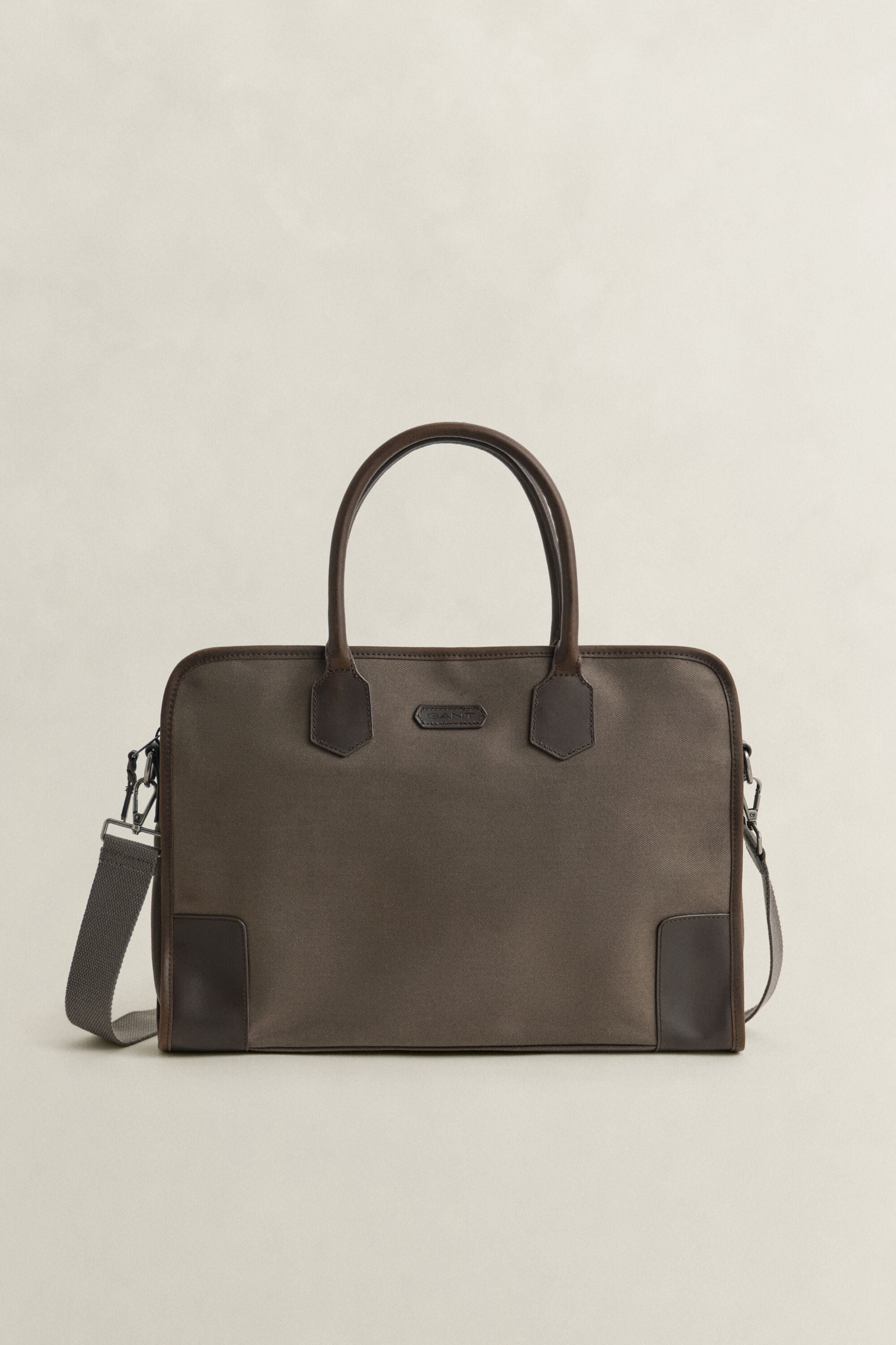 Sac de ville haut de gamme