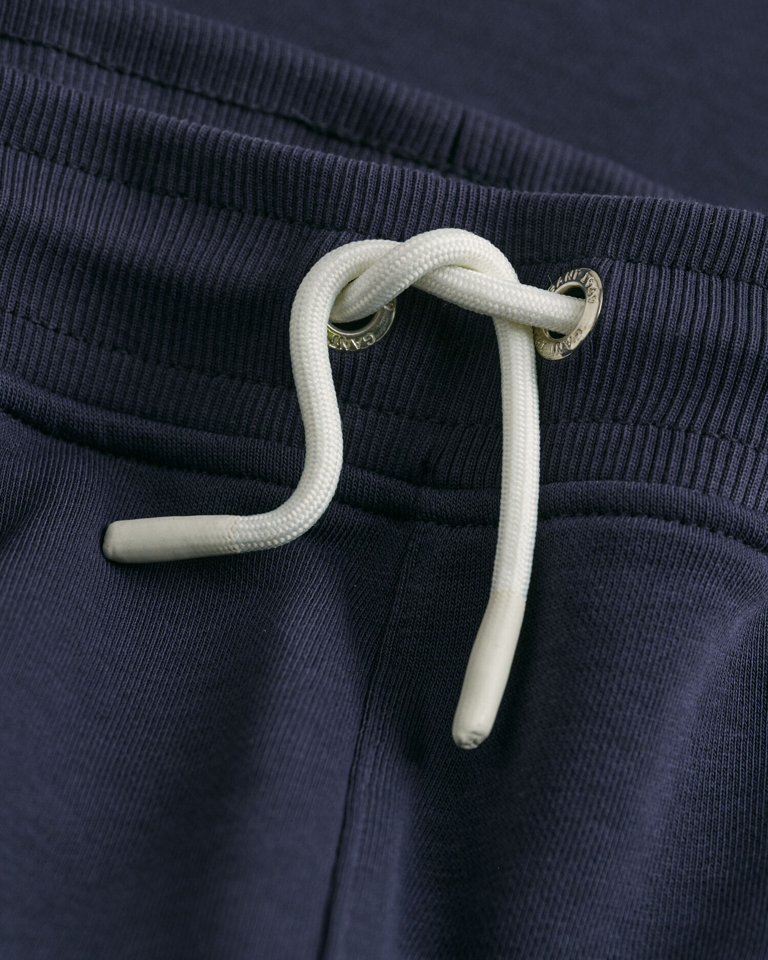 Pantalon de jogging Shield Ado Garçon