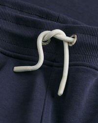 Pantalon de jogging Shield Ado Garçon