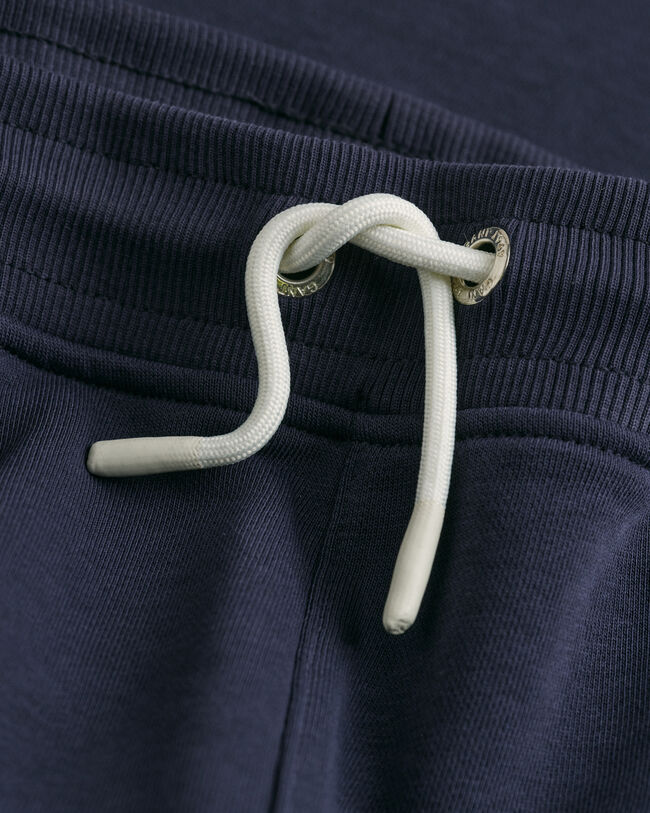 Pantalon de jogging Shield Ado Garçon