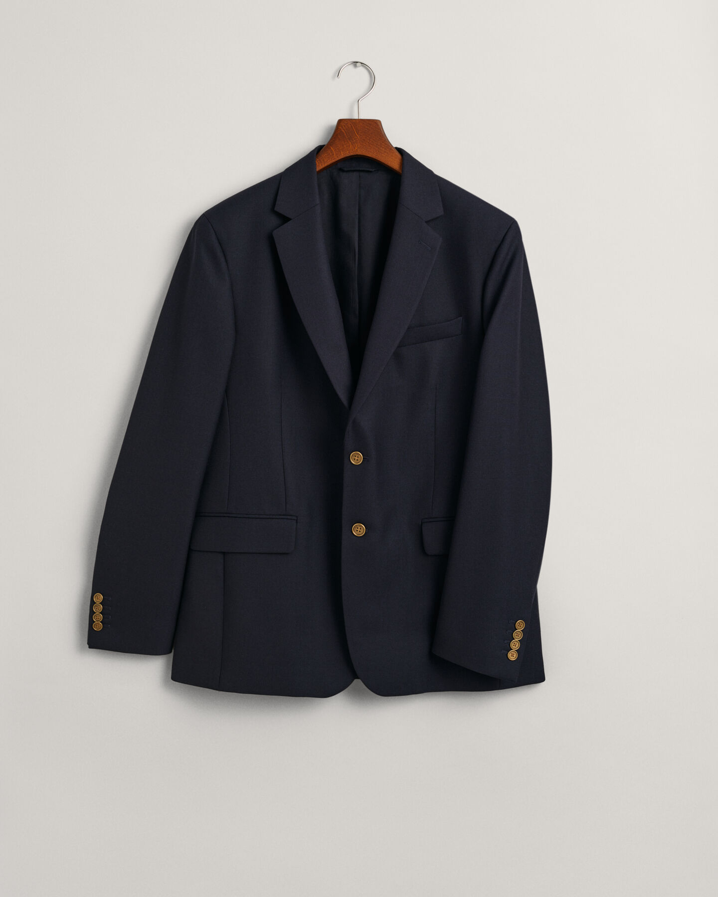 Veste blazer Club