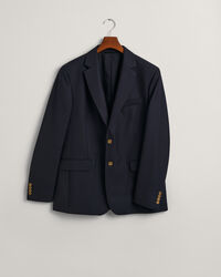 Veste blazer Club