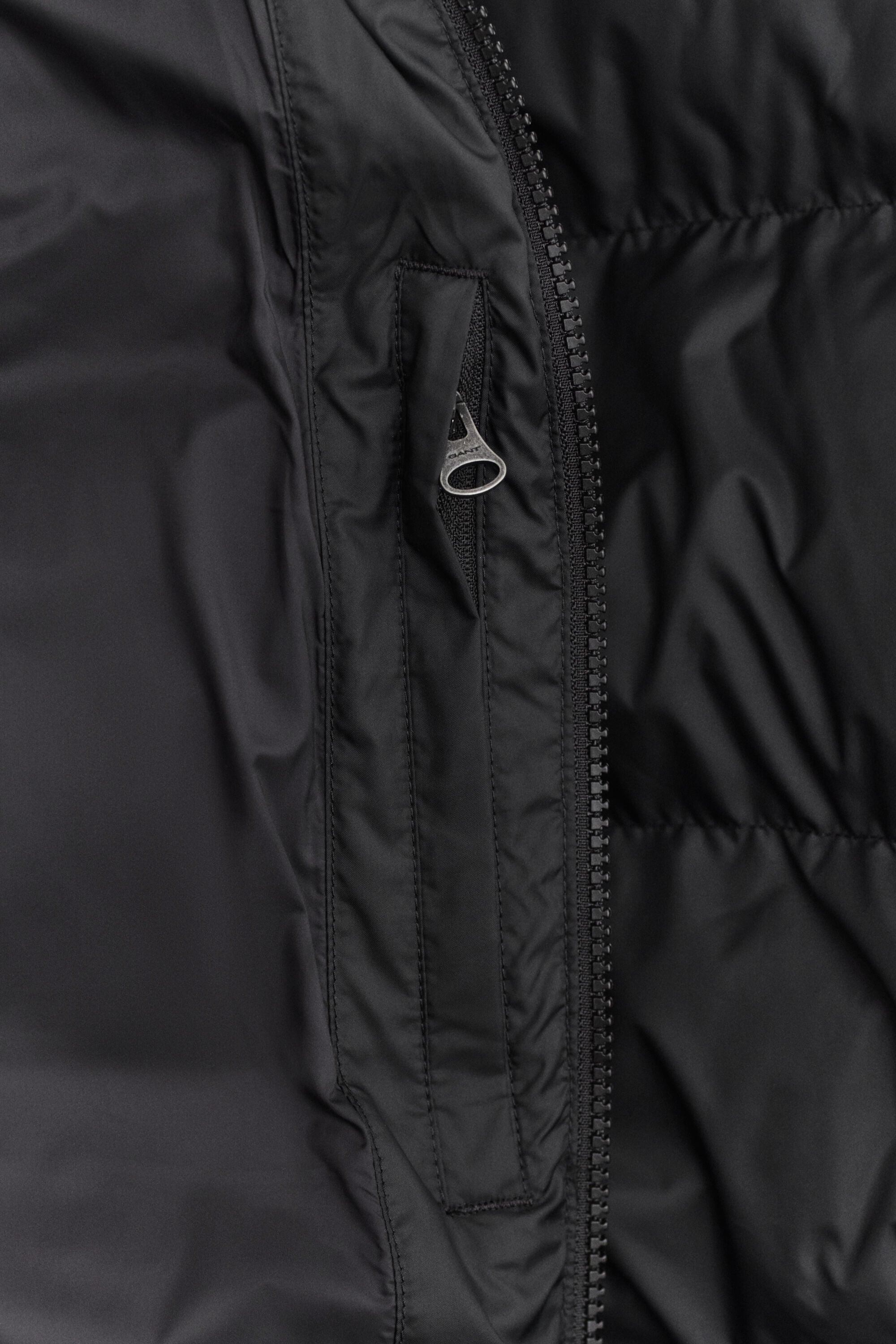 Veste mi-longue Active Cloud