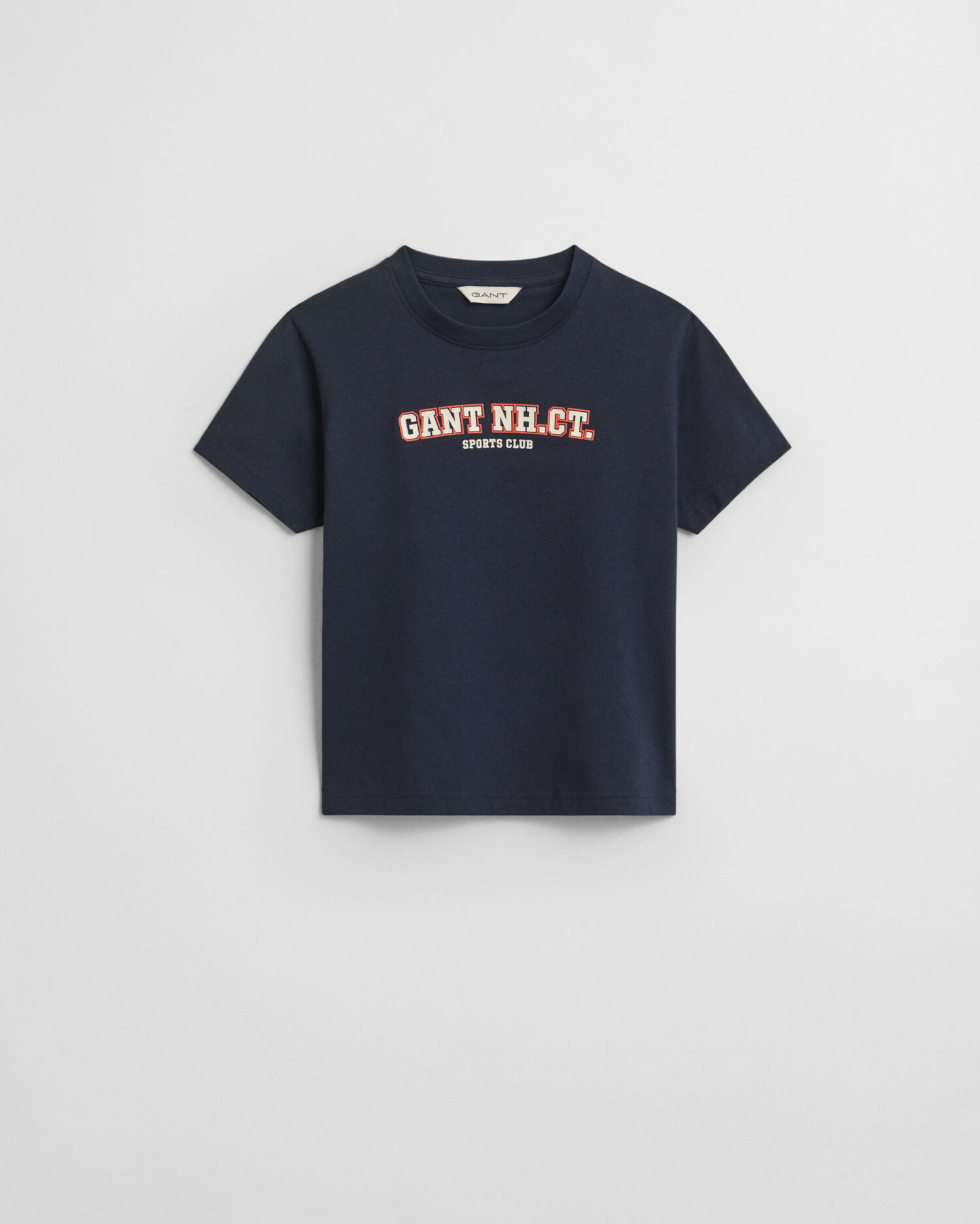 T-shirt Graphic Enfant