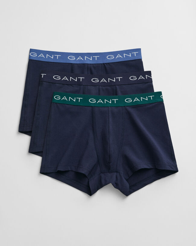 Lot de 3&nbsp;cale&ccedil;ons