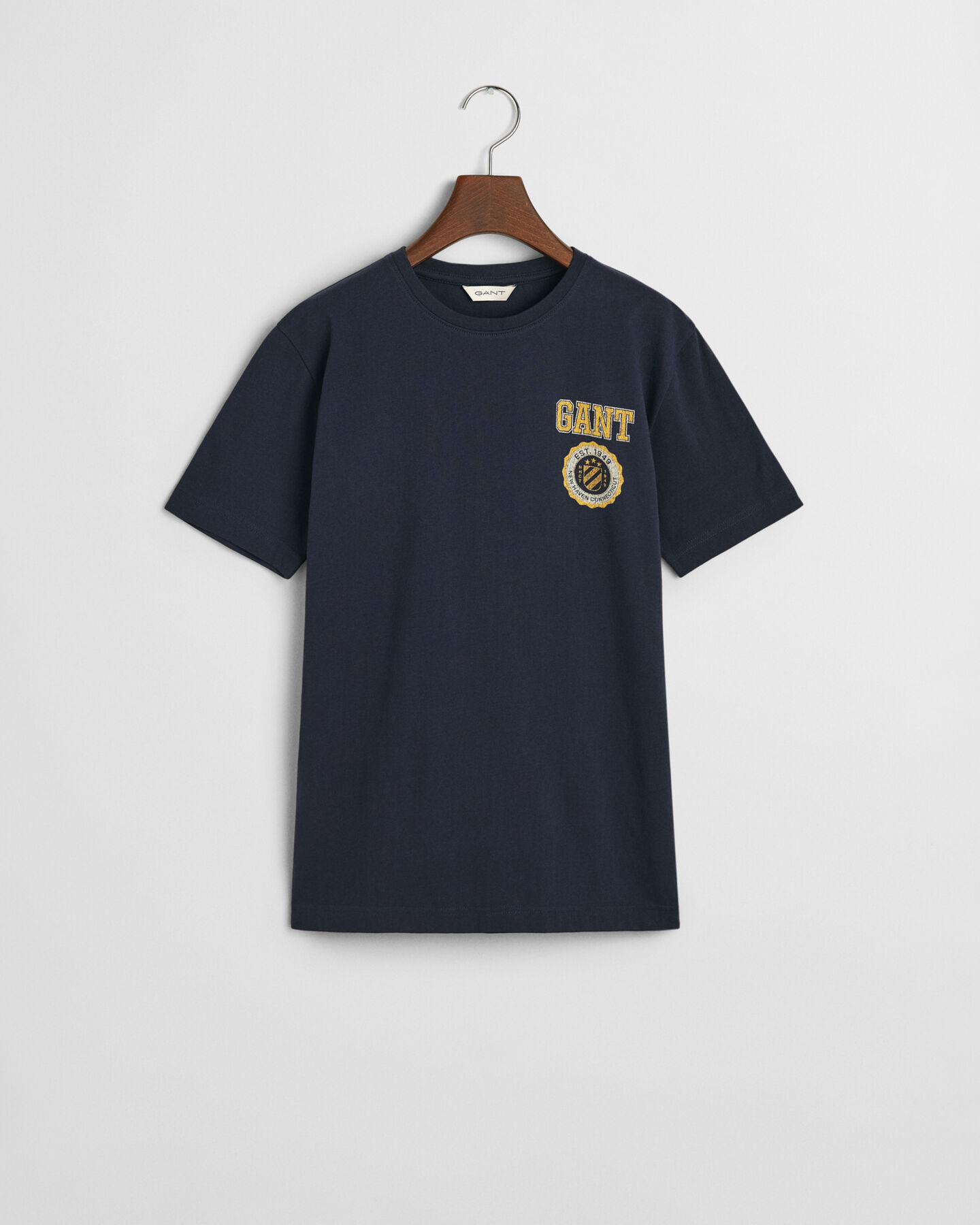 T-shirt graphique Teens