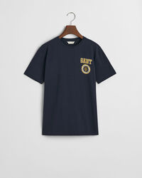 T-shirt graphique Teens