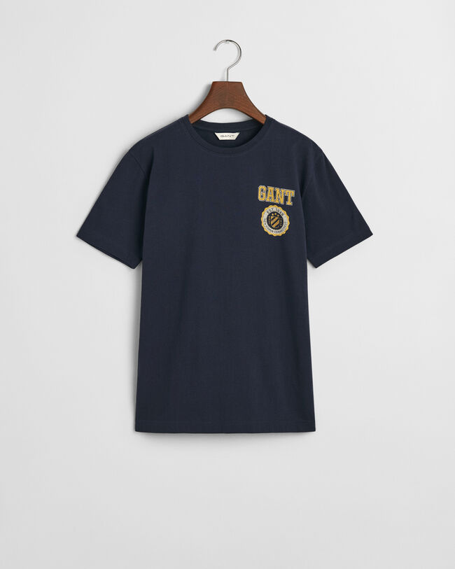 T-shirt graphique Teens