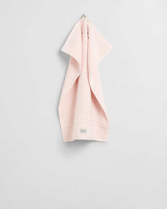 Serviette Premium 30 x 50