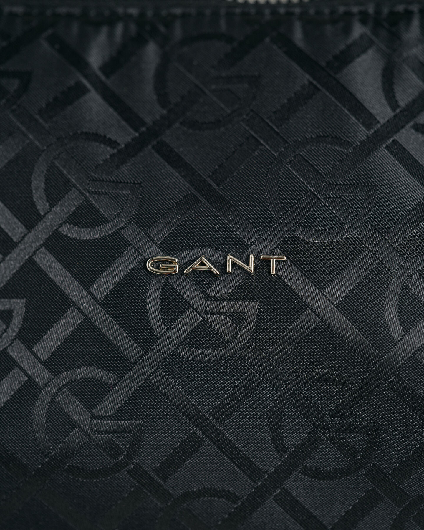 Sac porté épaule G Patterned