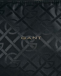 Sac porté épaule G Patterned