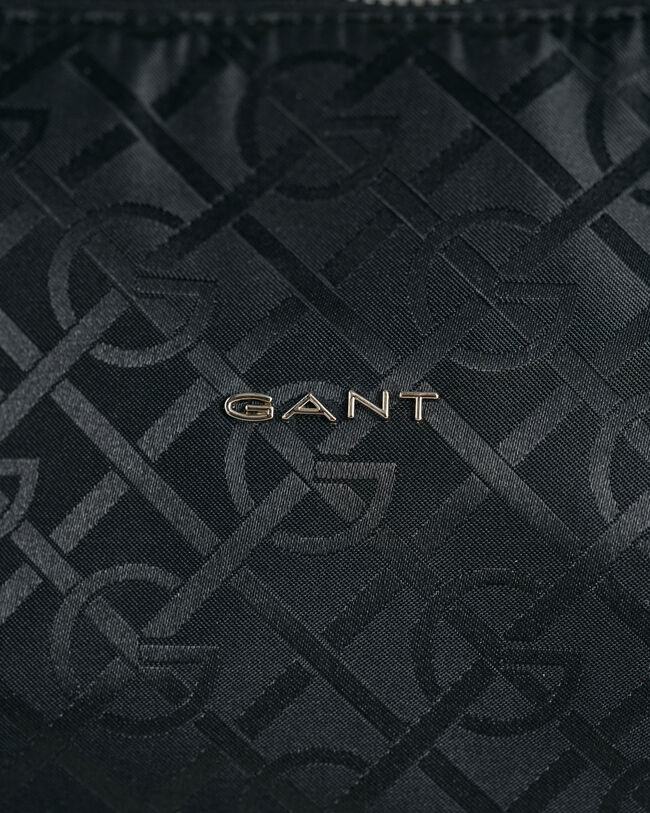 Sac porté épaule G Patterned