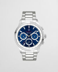 Montre Middletown