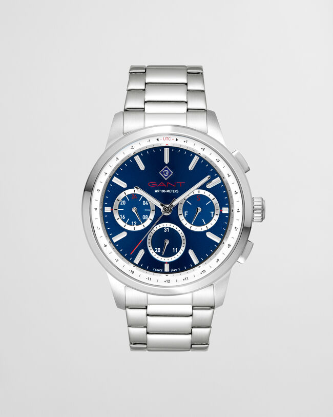 Montre Middletown