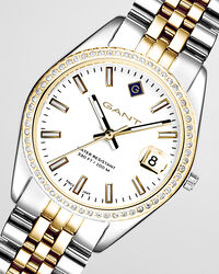 Montre bijou Sussex Mini