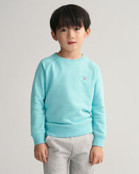 Sweat-shirt Original Kids