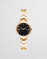 Montre Park Avenue 28