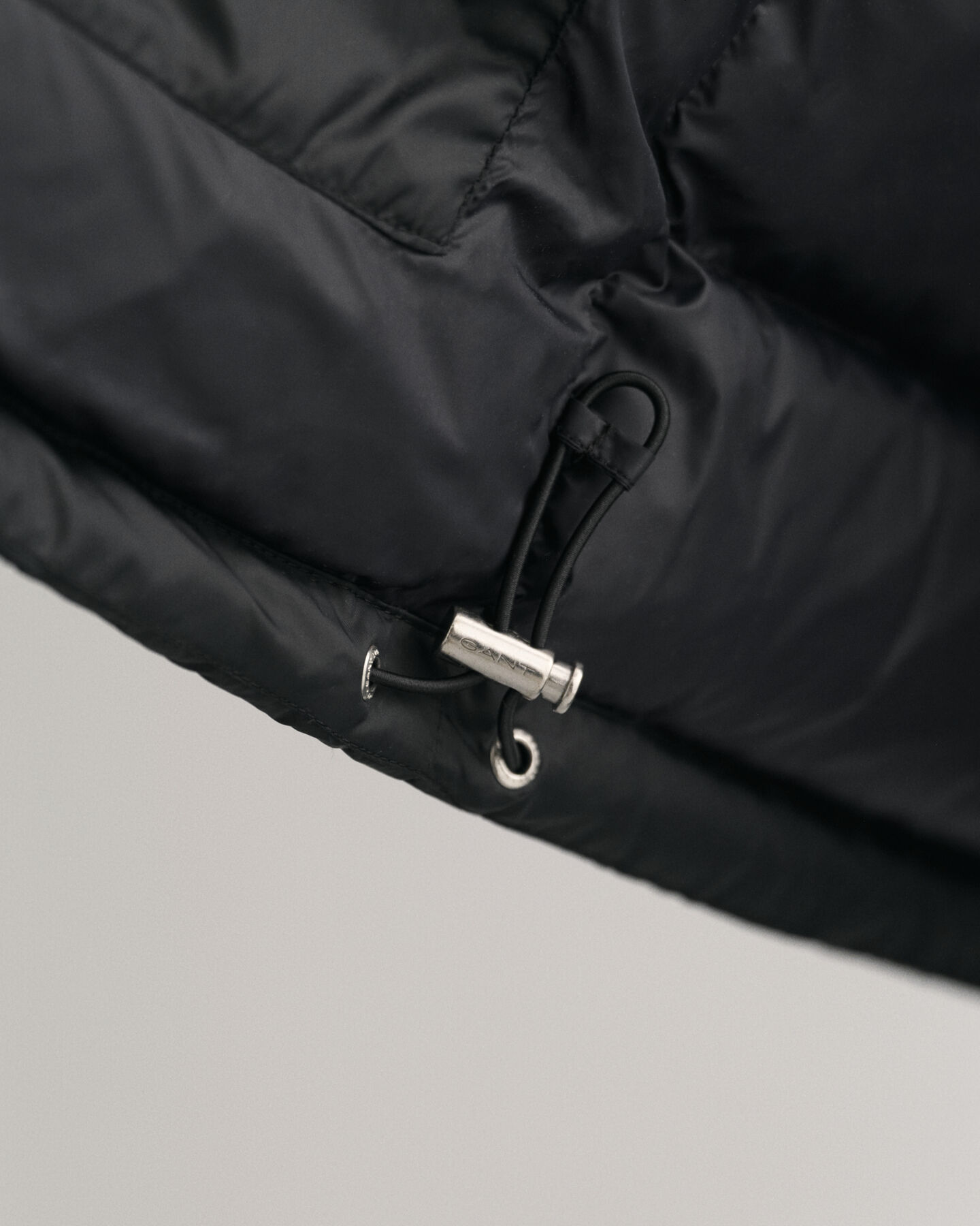 Doudoune sans manches Active Cloud