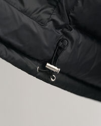 Doudoune sans manches Active Cloud