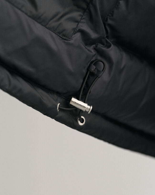 Doudoune sans manches Active Cloud