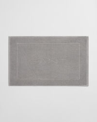 Tapis de bain