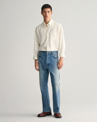 Jean Bootcut
