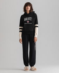 Pantalon de jogging Retro Shield