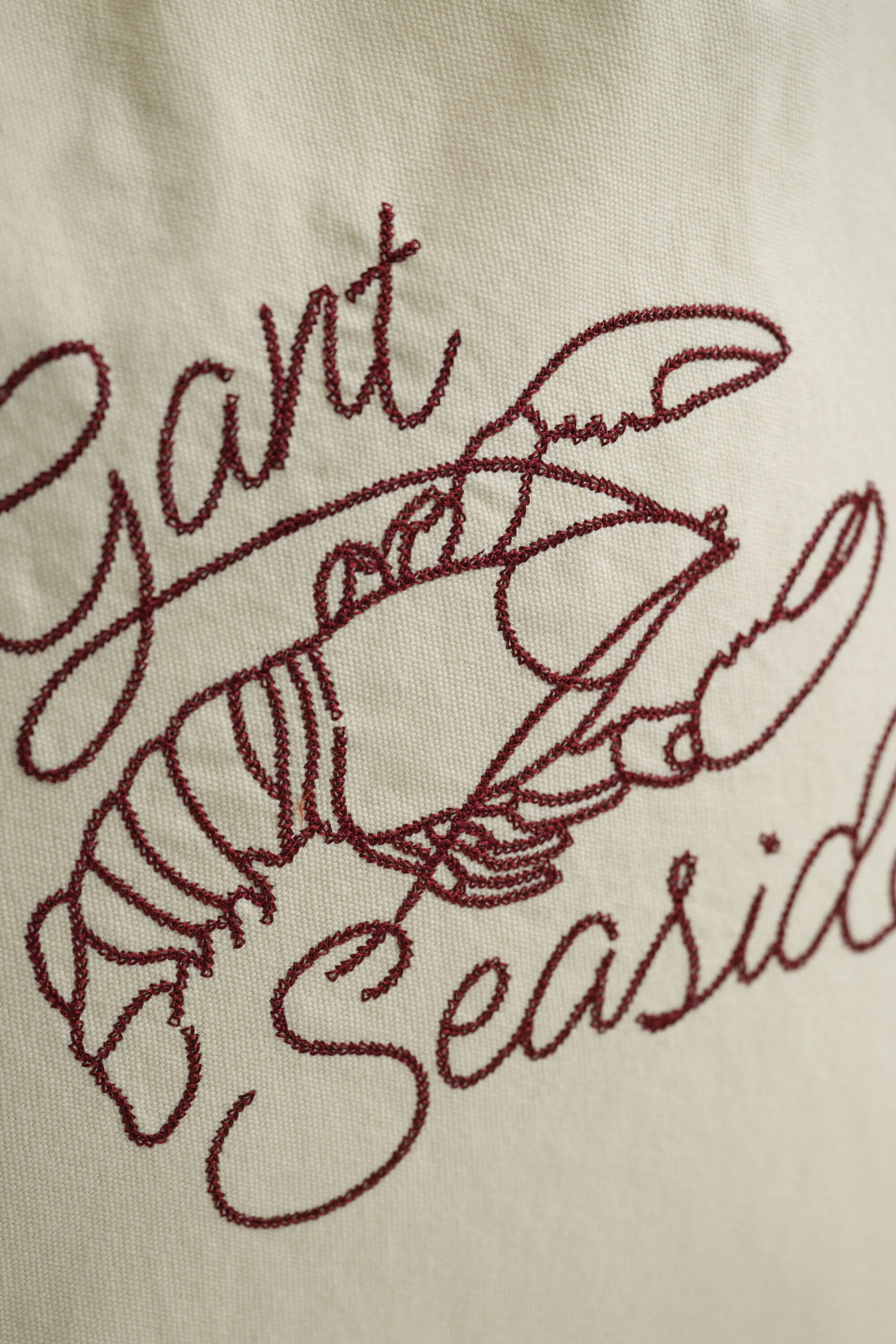 Sac fourre-tout en toile