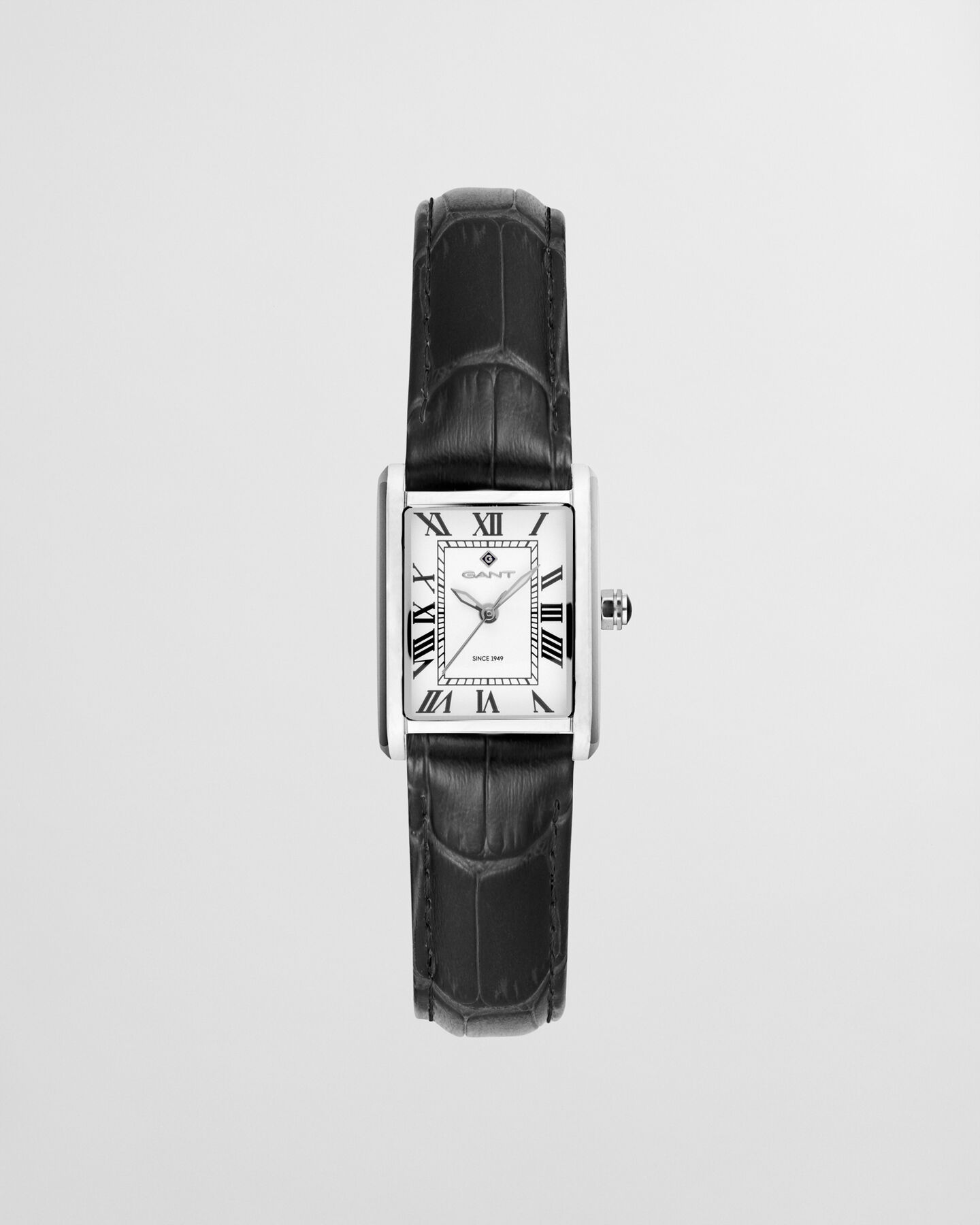 Montre Rhode Island Mini