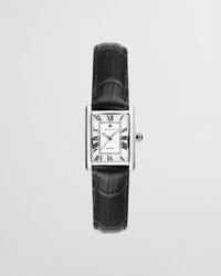 Montre Rhode Island Mini