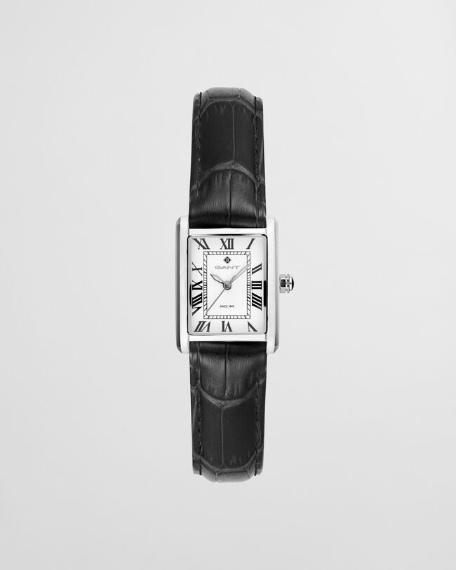 Montre Rhode Island Mini