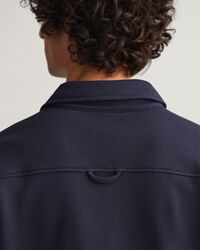 Heavy Rugger en jersey Icon G